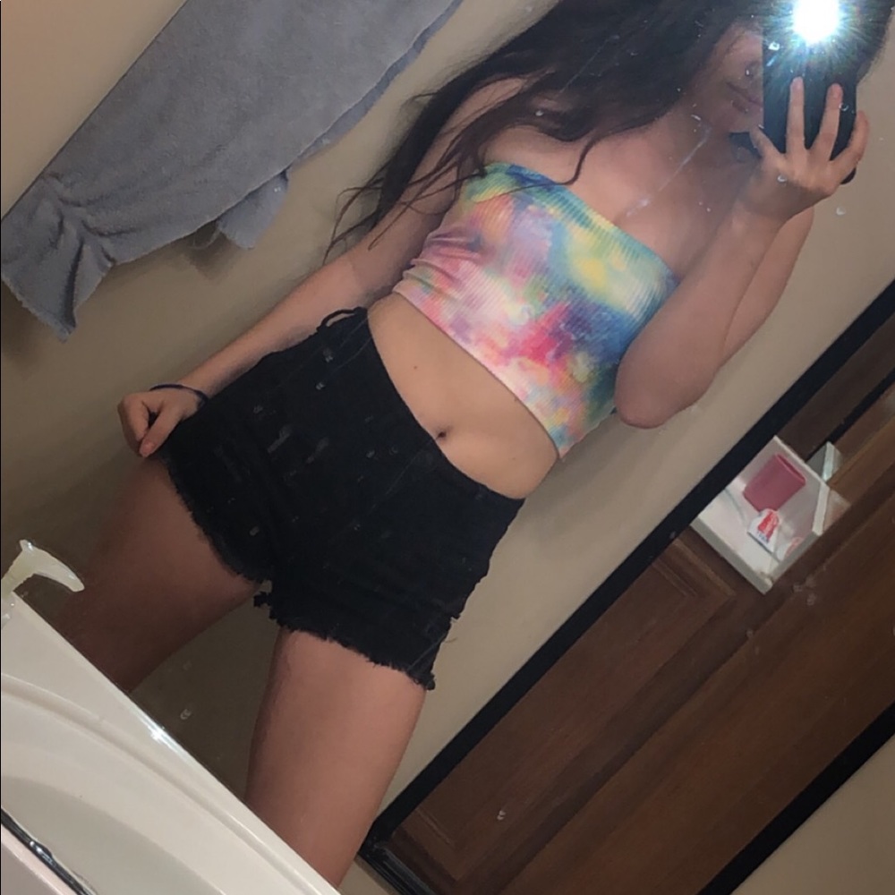 🌵cami top